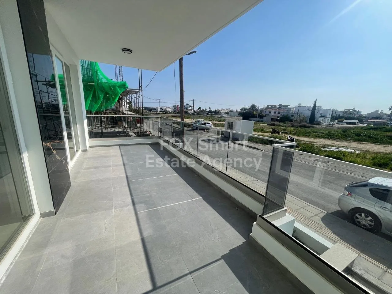 Property 59889 Livadia, Larnaca / 50597