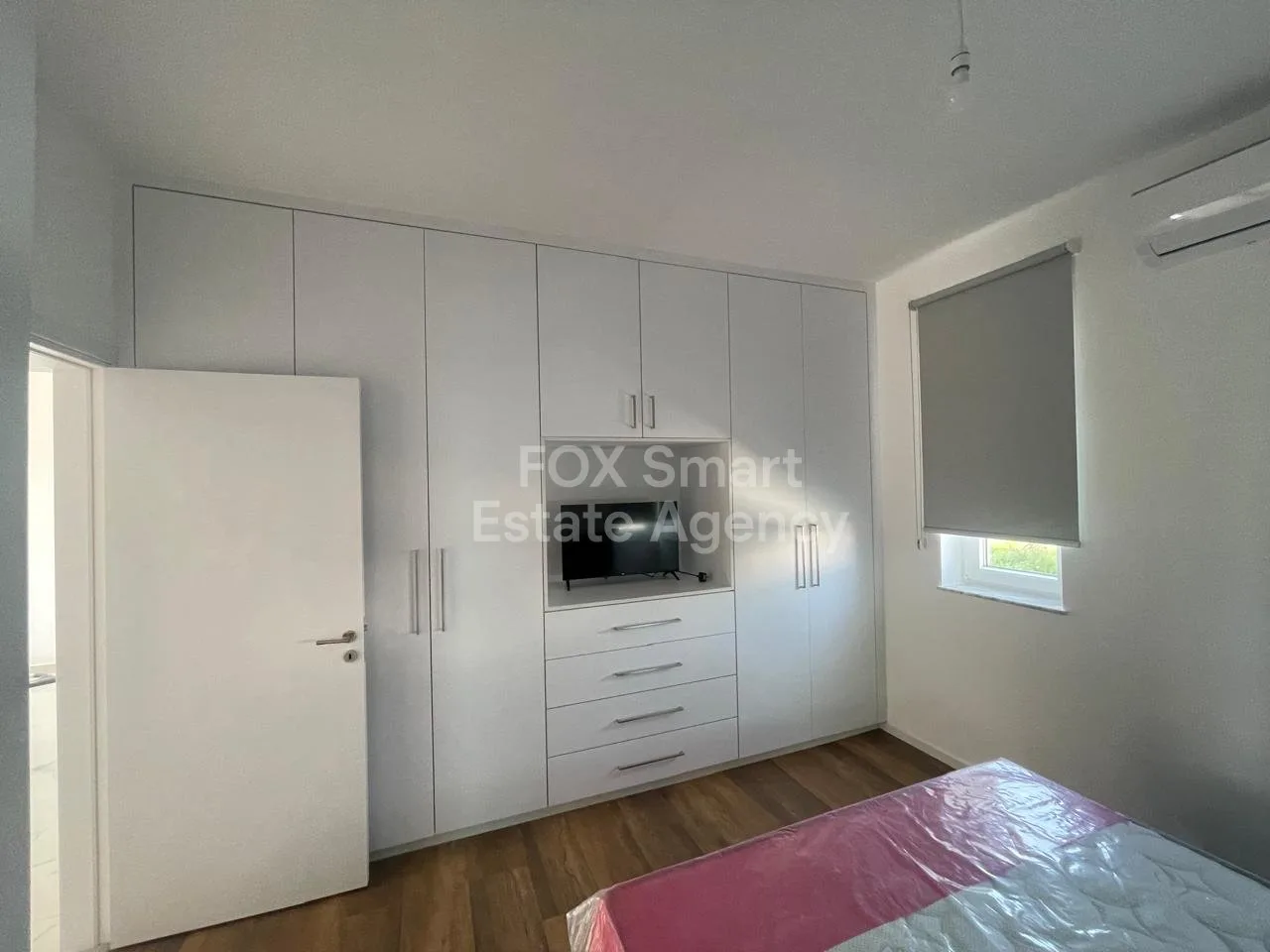Property 59889 Livadia, Larnaca / 50597