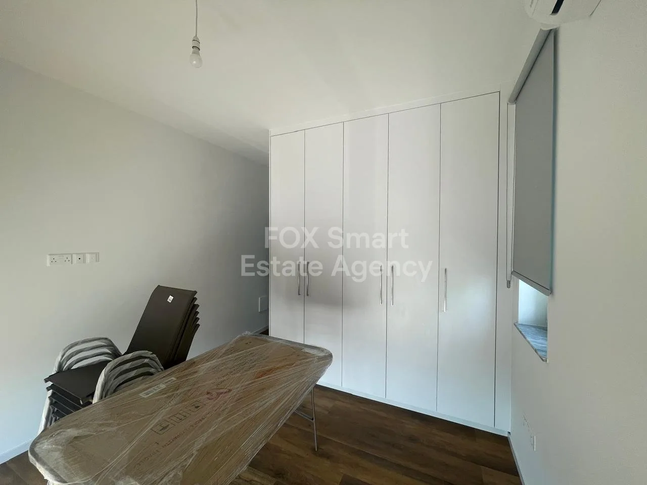 Property 59889 Livadia, Larnaca / 50597
