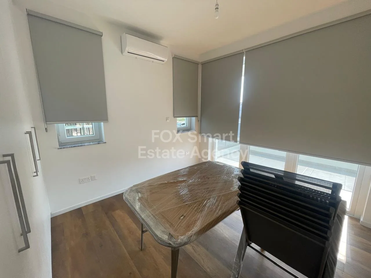 Property 59889 Livadia, Larnaca / 50597 13
