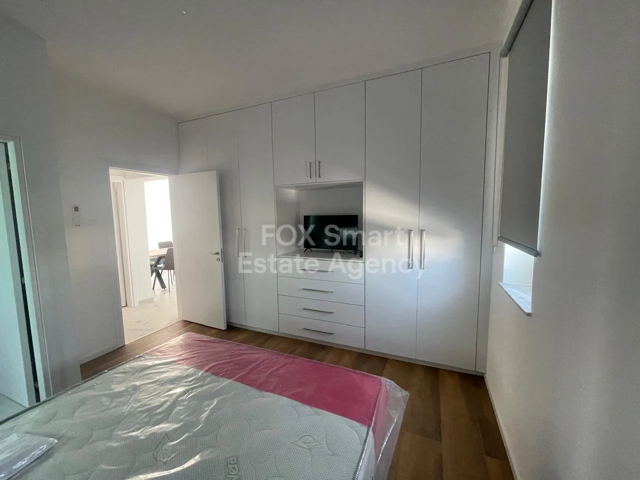 Property 59889 Livadia, Larnaca / 50597 14