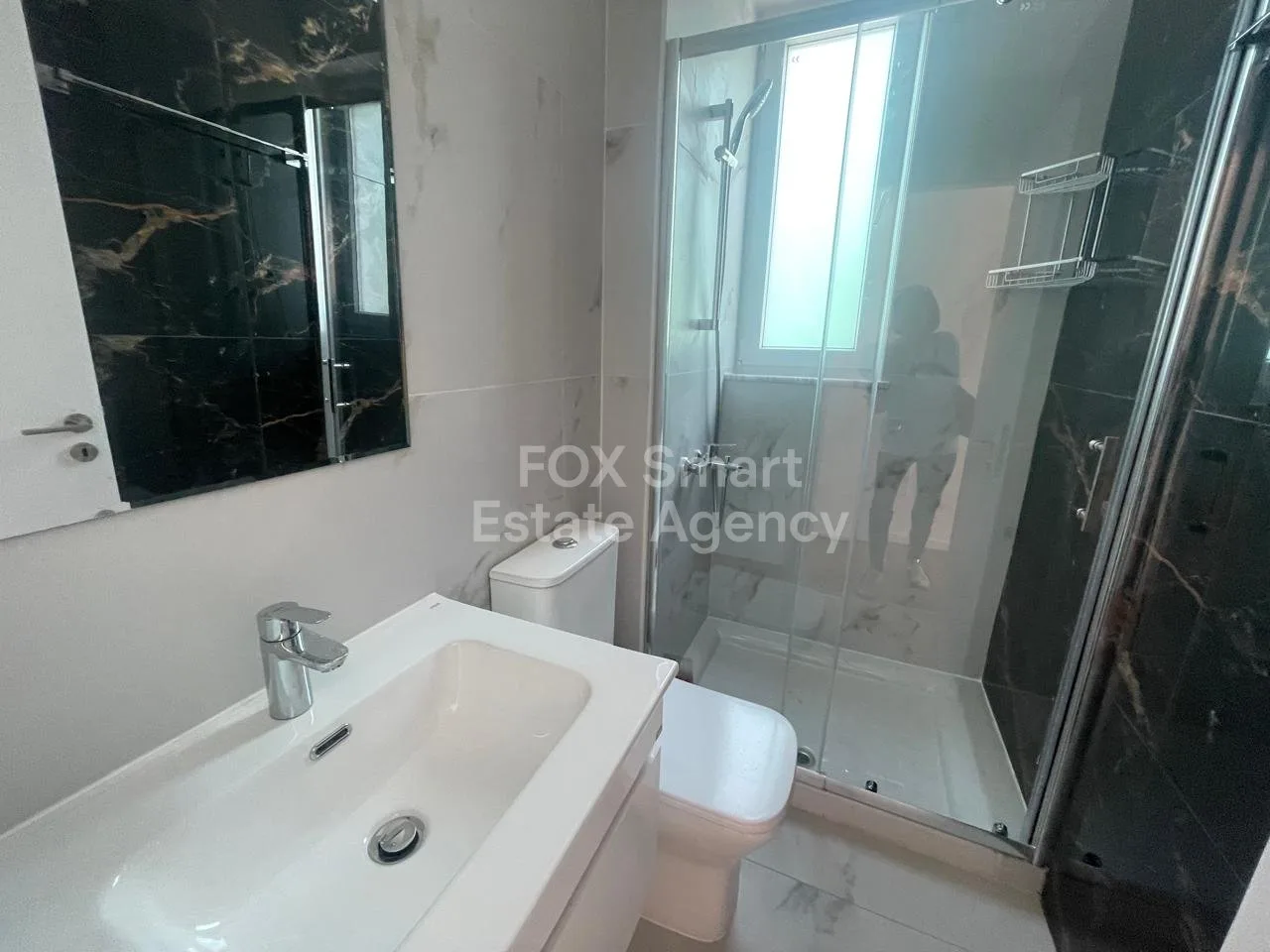 Property 59889 Livadia, Larnaca / 50597 15