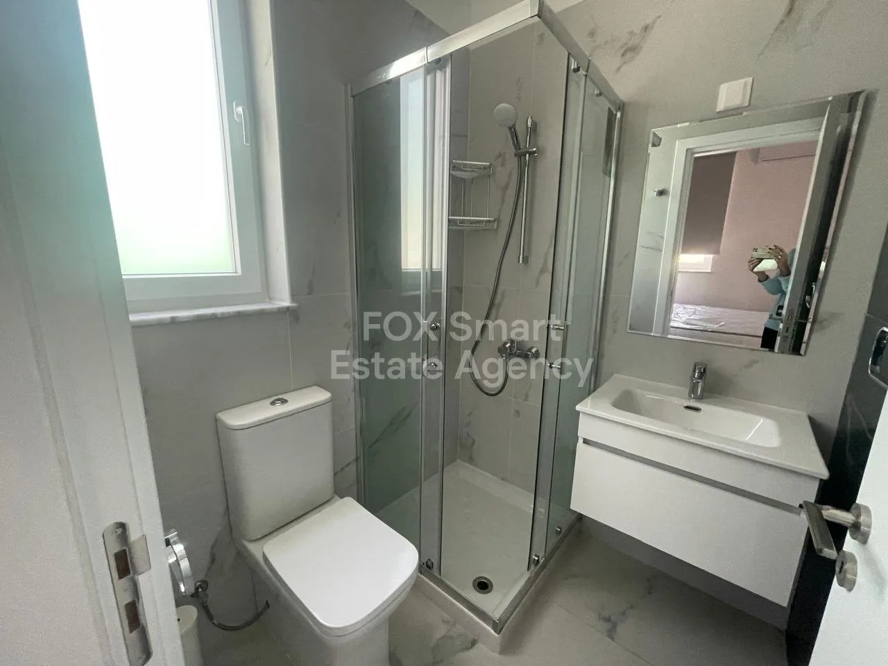 Immobile 50597 Livadia, Larnaca 16