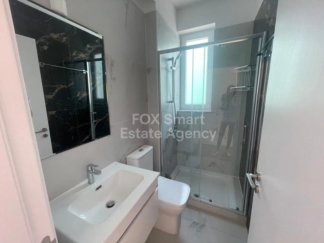 Property 59889 Livadia, Larnaca / 50597 17