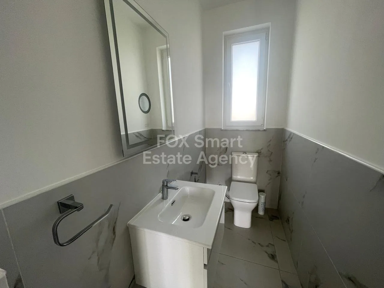 Immobile 50597 Livadia, Larnaca 18