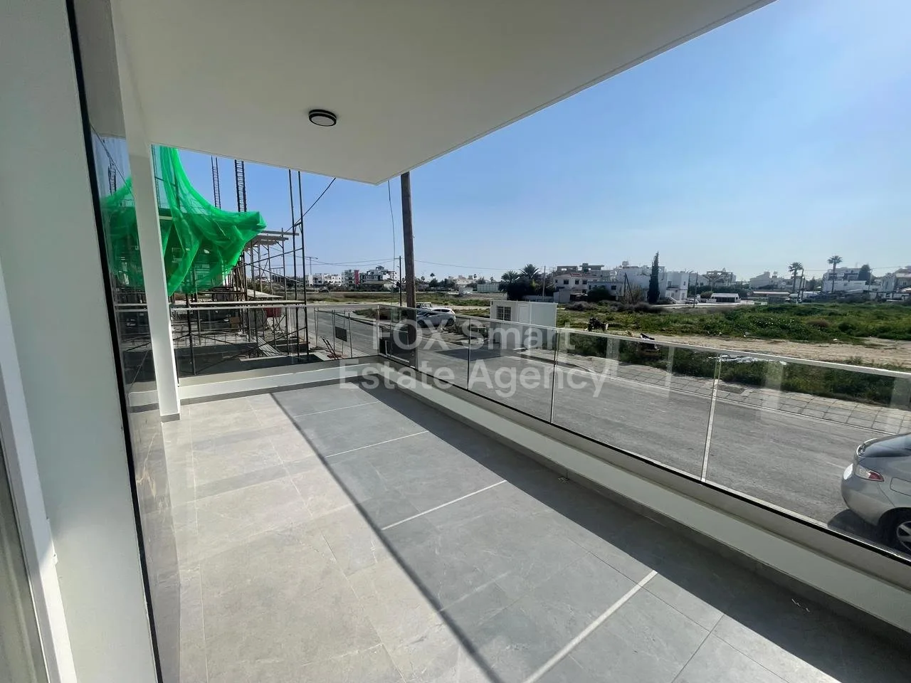 Immobile 50597 Livadia, Larnaca 19