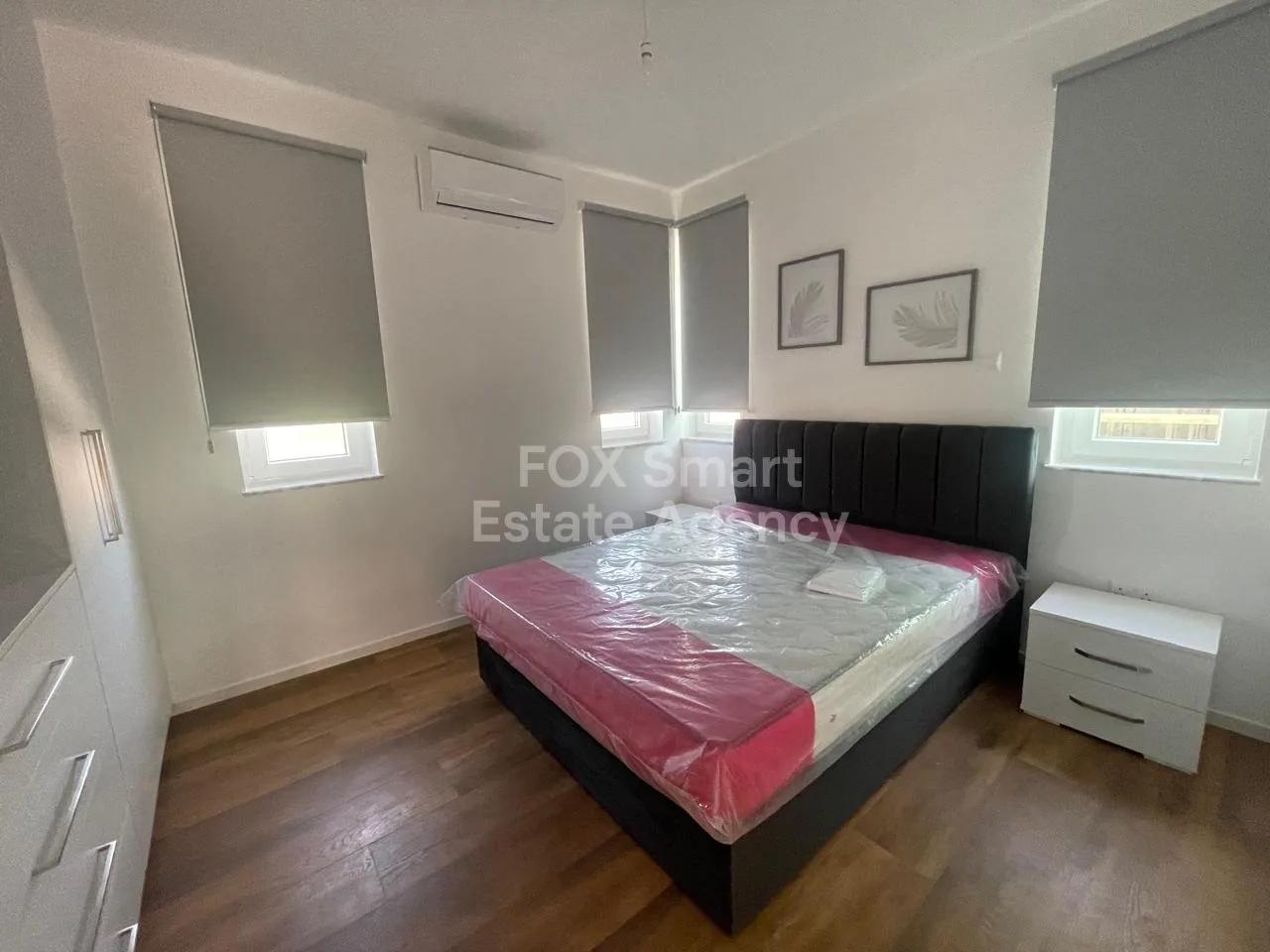 Property 59889 Livadia, Larnaca / 50597
