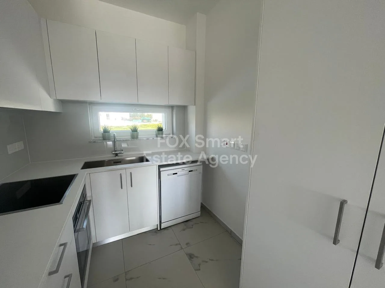 Property 59889 Livadia, Larnaca / 50597