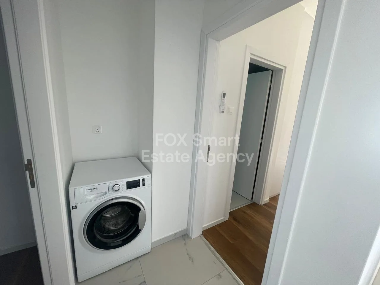 Property 59889 Livadia, Larnaca / 50597