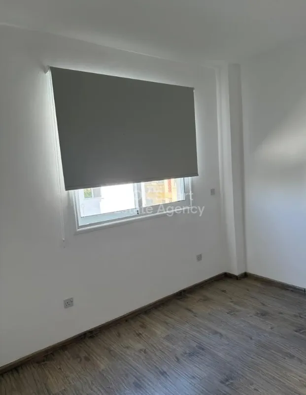 Bien immobilier 59890 Larnaca, Larnaca / 50598