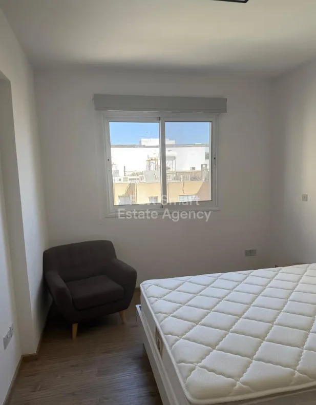 Immobile 50598 Larnaca, Larnaca 13