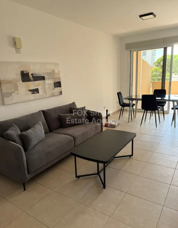 Bien immobilier 59890 Larnaca, Larnaca / 50598
