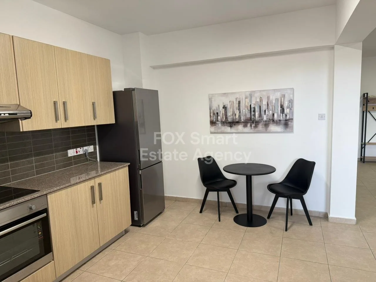 Bien immobilier 59890 Larnaca, Larnaca / 50598