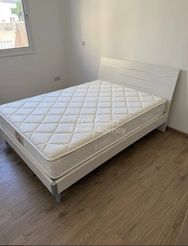 Bien immobilier 59890 Larnaca, Larnaca / 50598