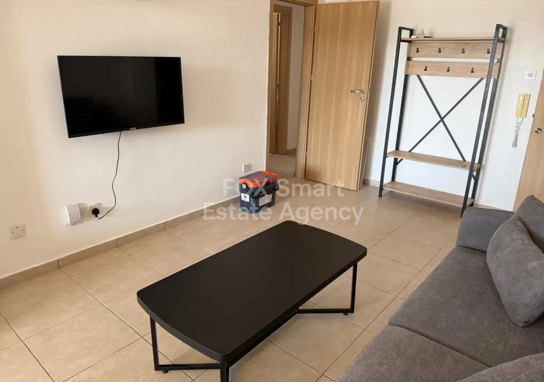 Bien immobilier 59890 Larnaca, Larnaca / 50598