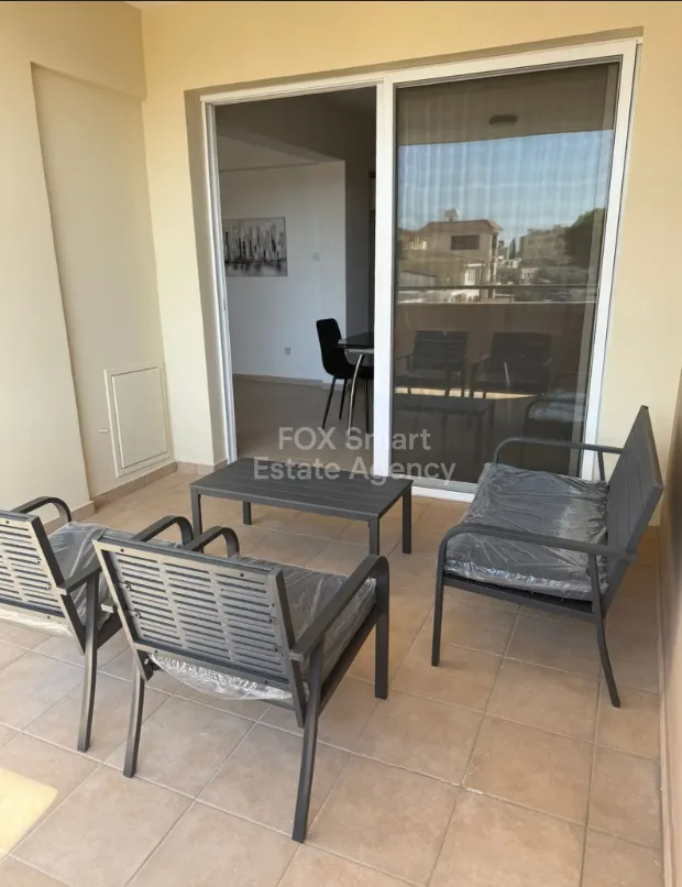 Bien immobilier 59890 Larnaca, Larnaca / 50598