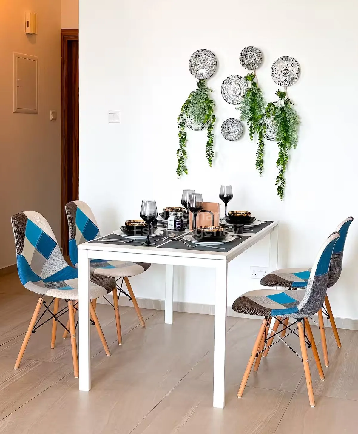 Bien immobilier 59891 Larnaca, Larnaca / 50599
