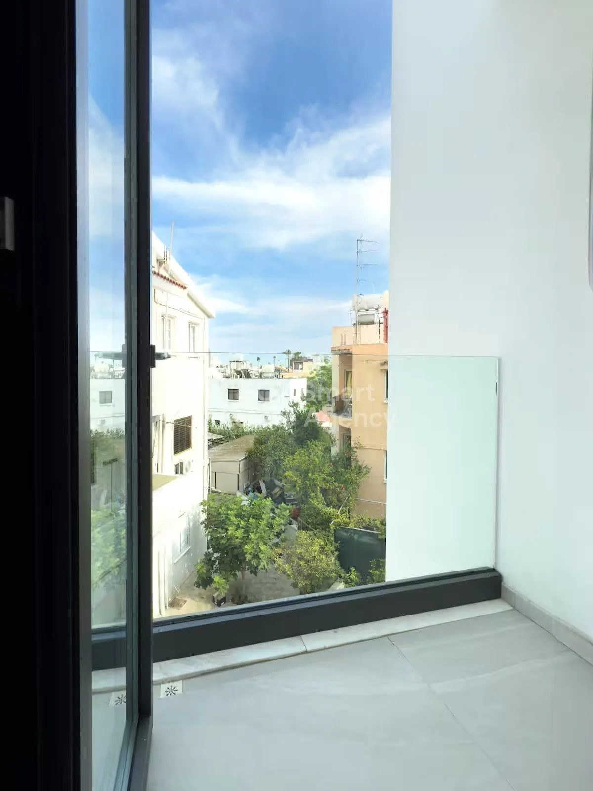 Immobile 50599 Larnaca, Larnaca 25