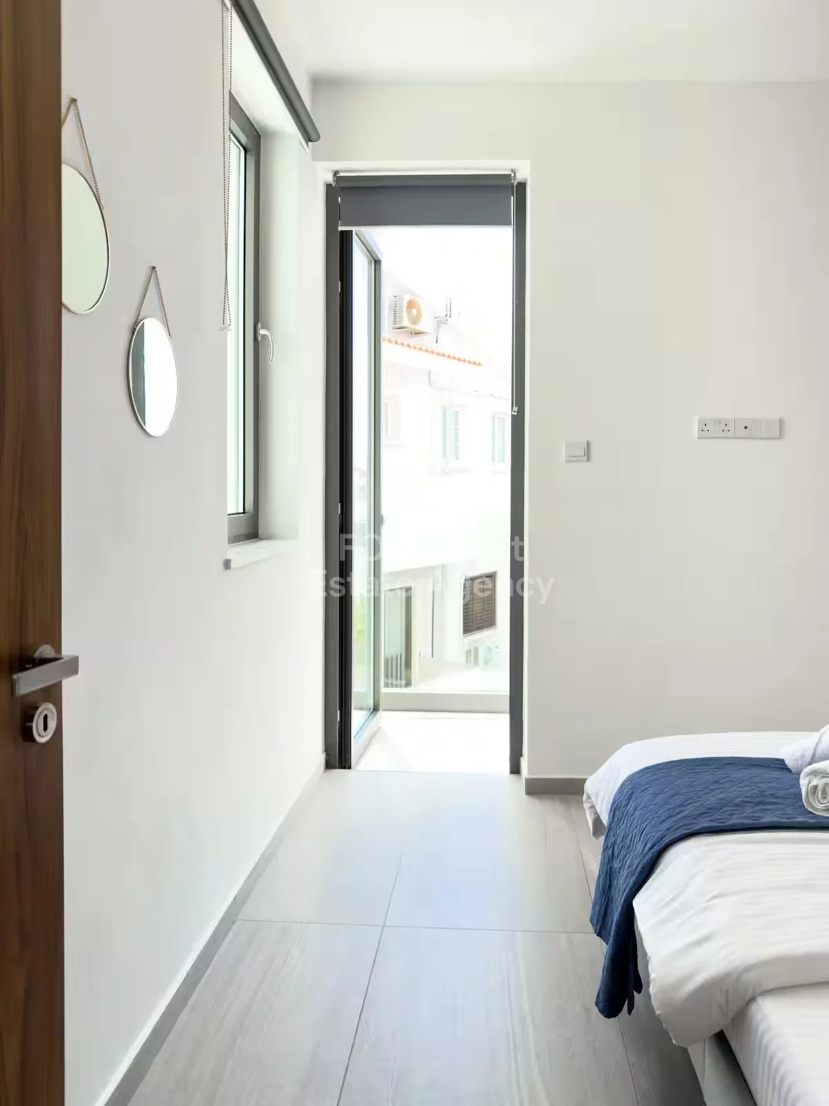 Immobile 50599 Larnaca, Larnaca 29