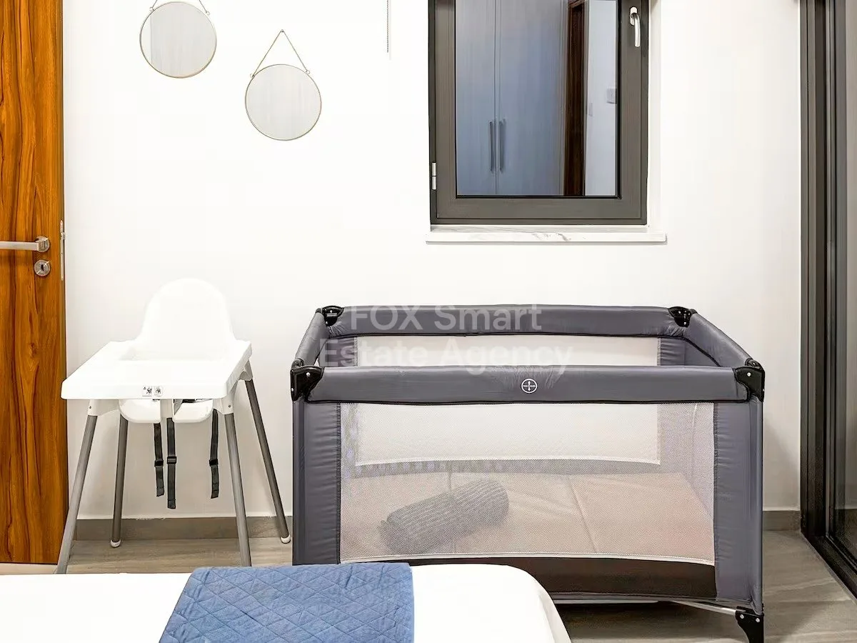 Immobile 50599 Larnaca, Larnaca 31