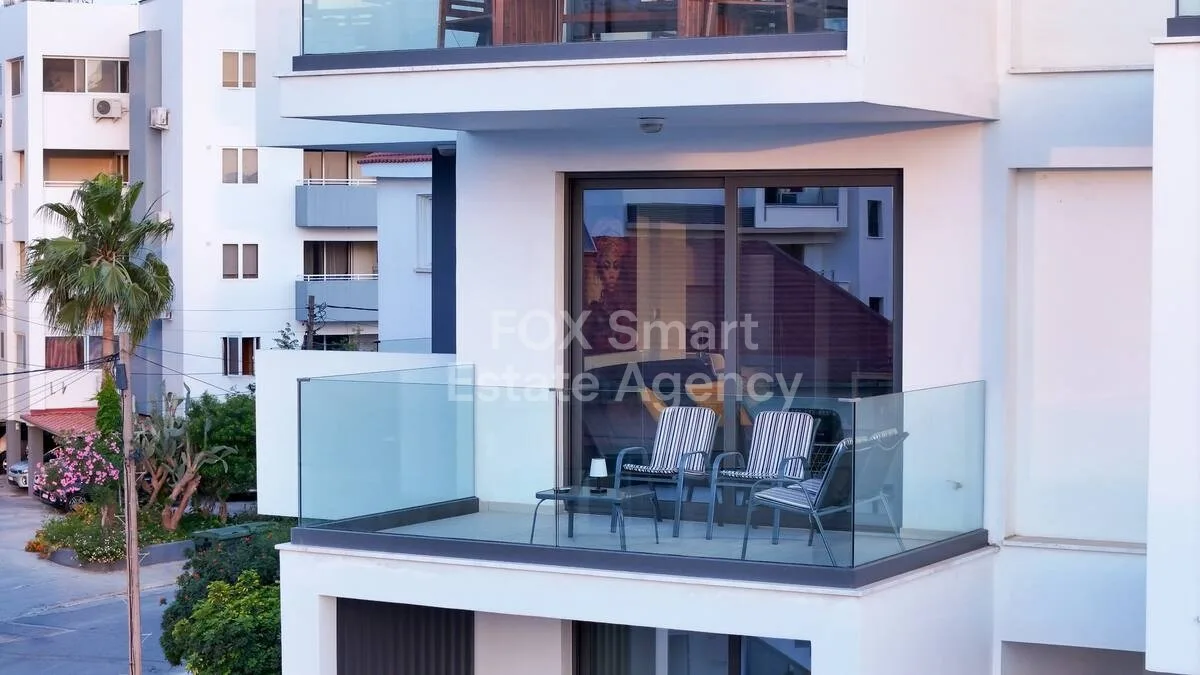 Immobile 50599 Larnaca, Larnaca 34