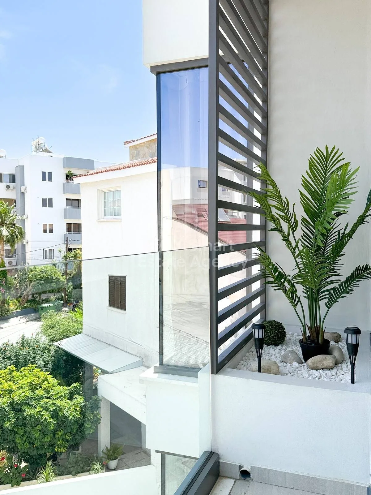 Immobile 50599 Larnaca, Larnaca 35