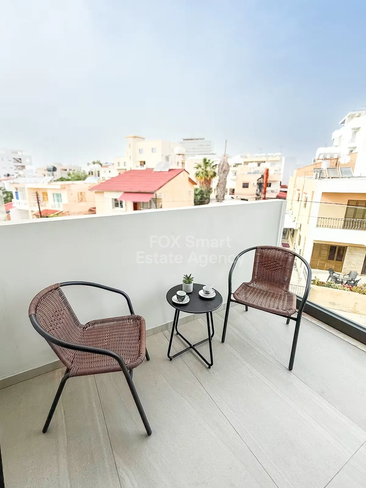 Bien immobilier 59891 Larnaca, Larnaca / 50599