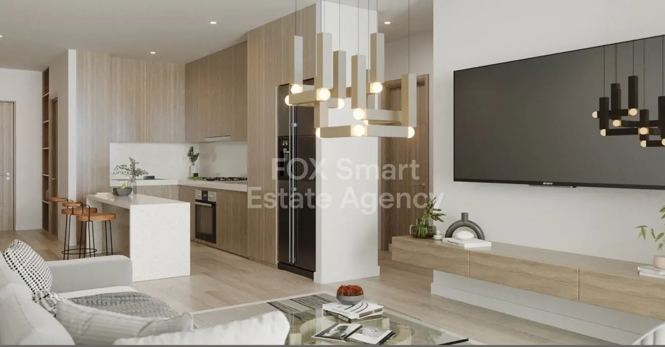 Propiedad 59892 Livadia, Larnaca / 50600