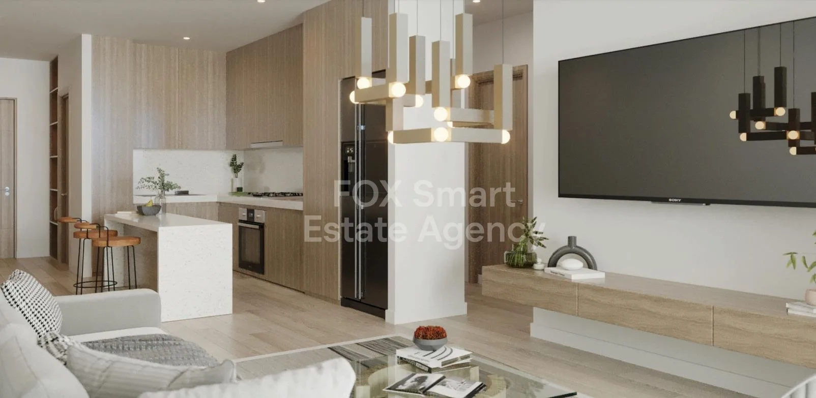 Propiedad 59892 Livadia, Larnaca / 50600