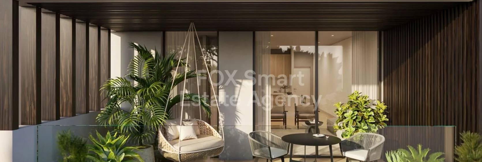 Propiedad 59893 Livadia, Larnaca / 50601