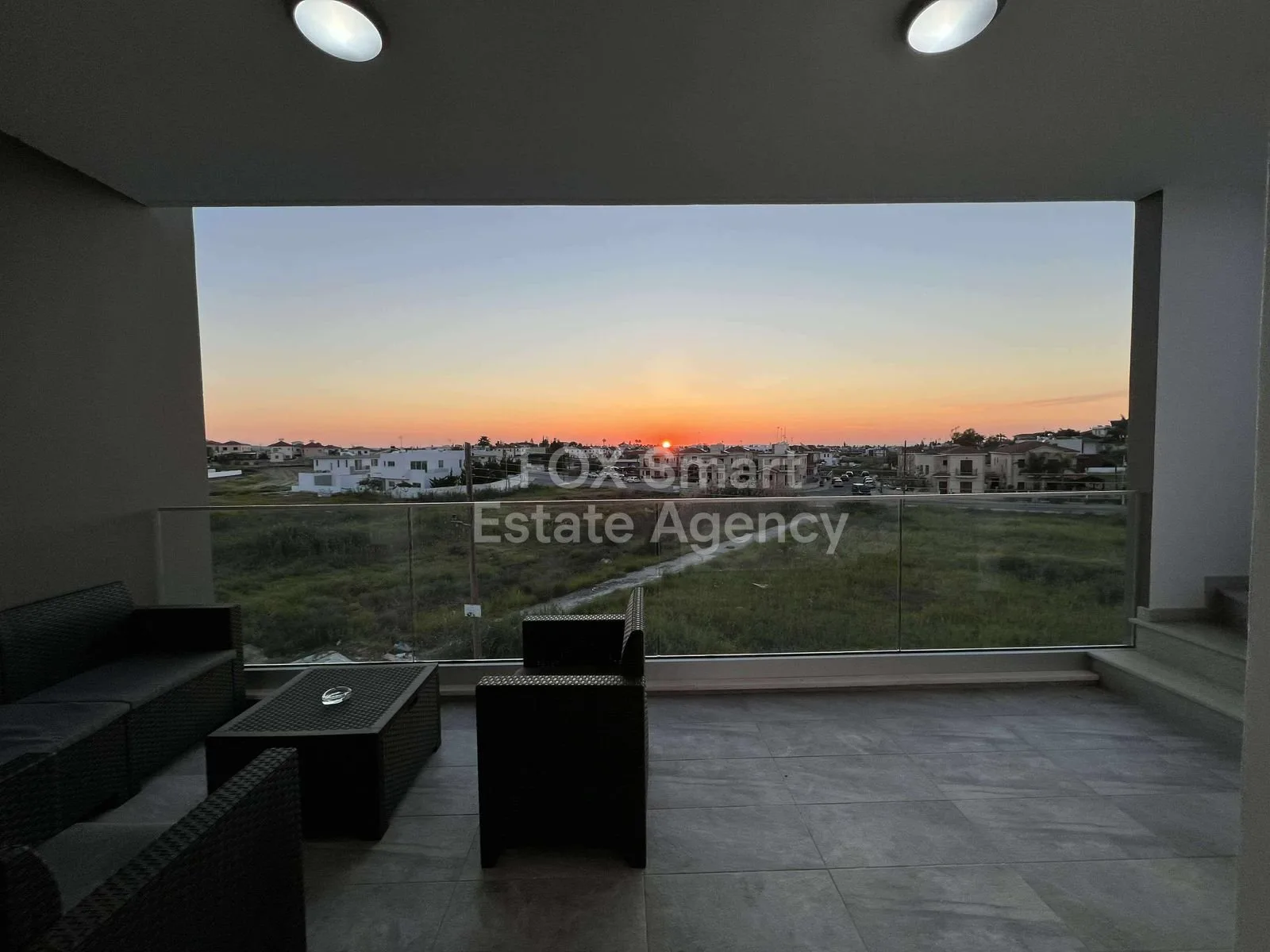 Ακίνητο 50602 Λιβάδια, Λάρνακα 21
