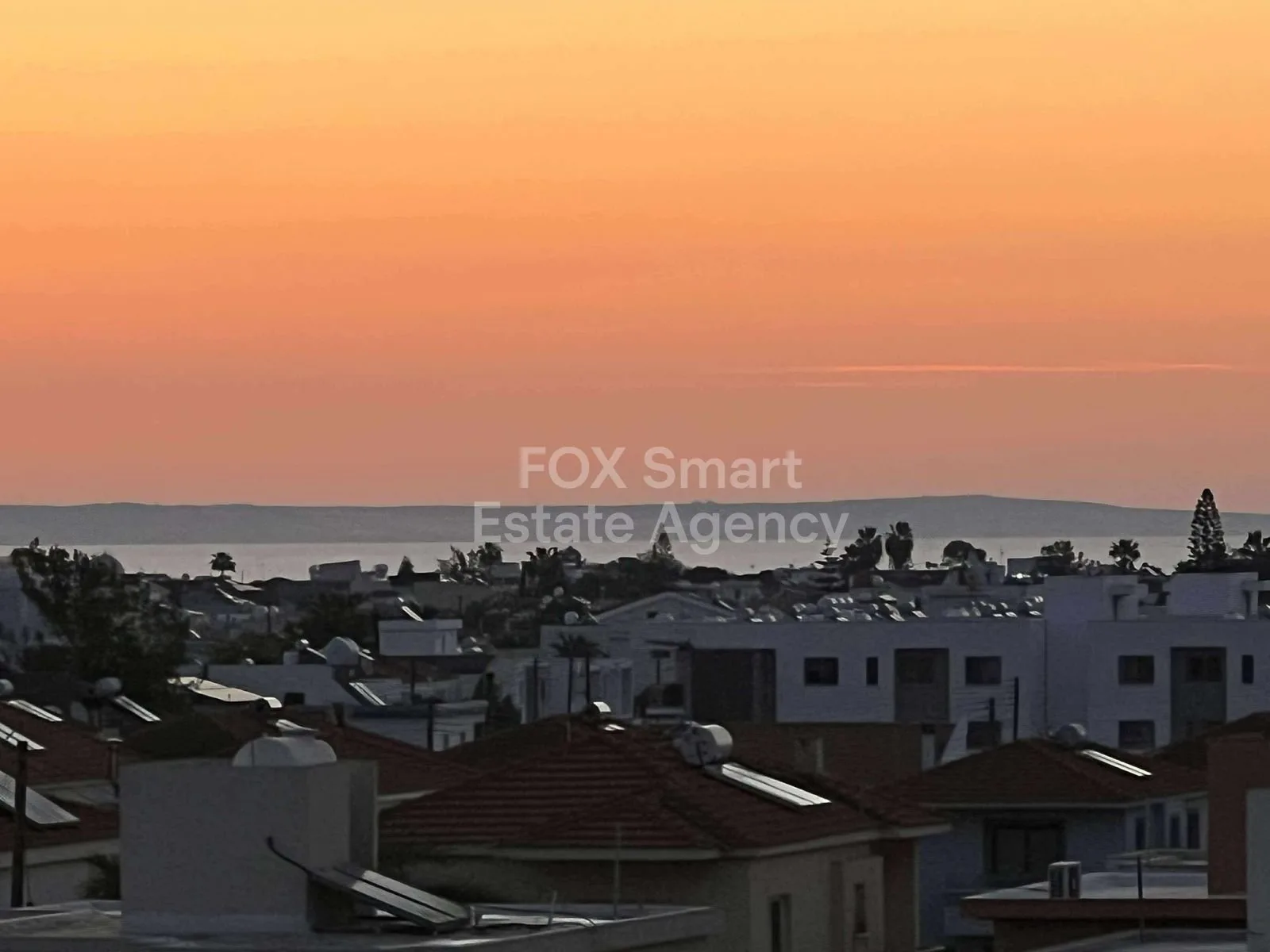 Ακίνητο 50602 Λιβάδια, Λάρνακα 22