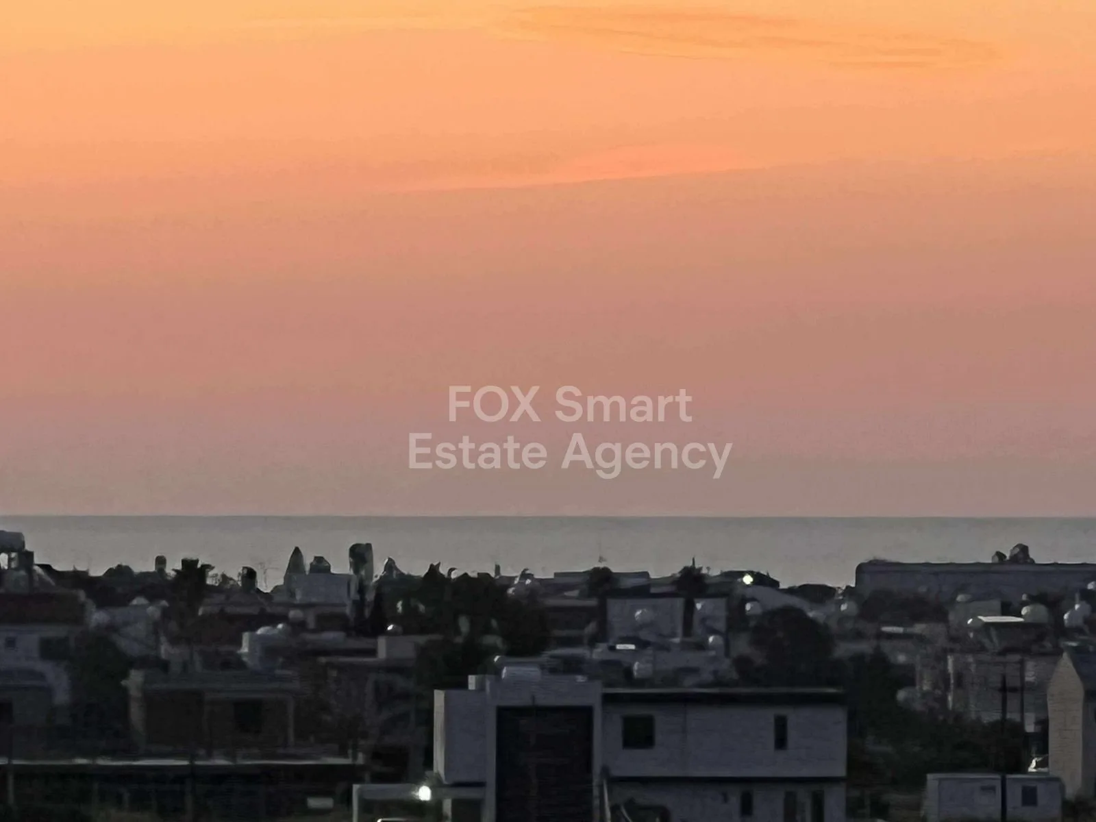 Ακίνητο 50602 Λιβάδια, Λάρνακα 24