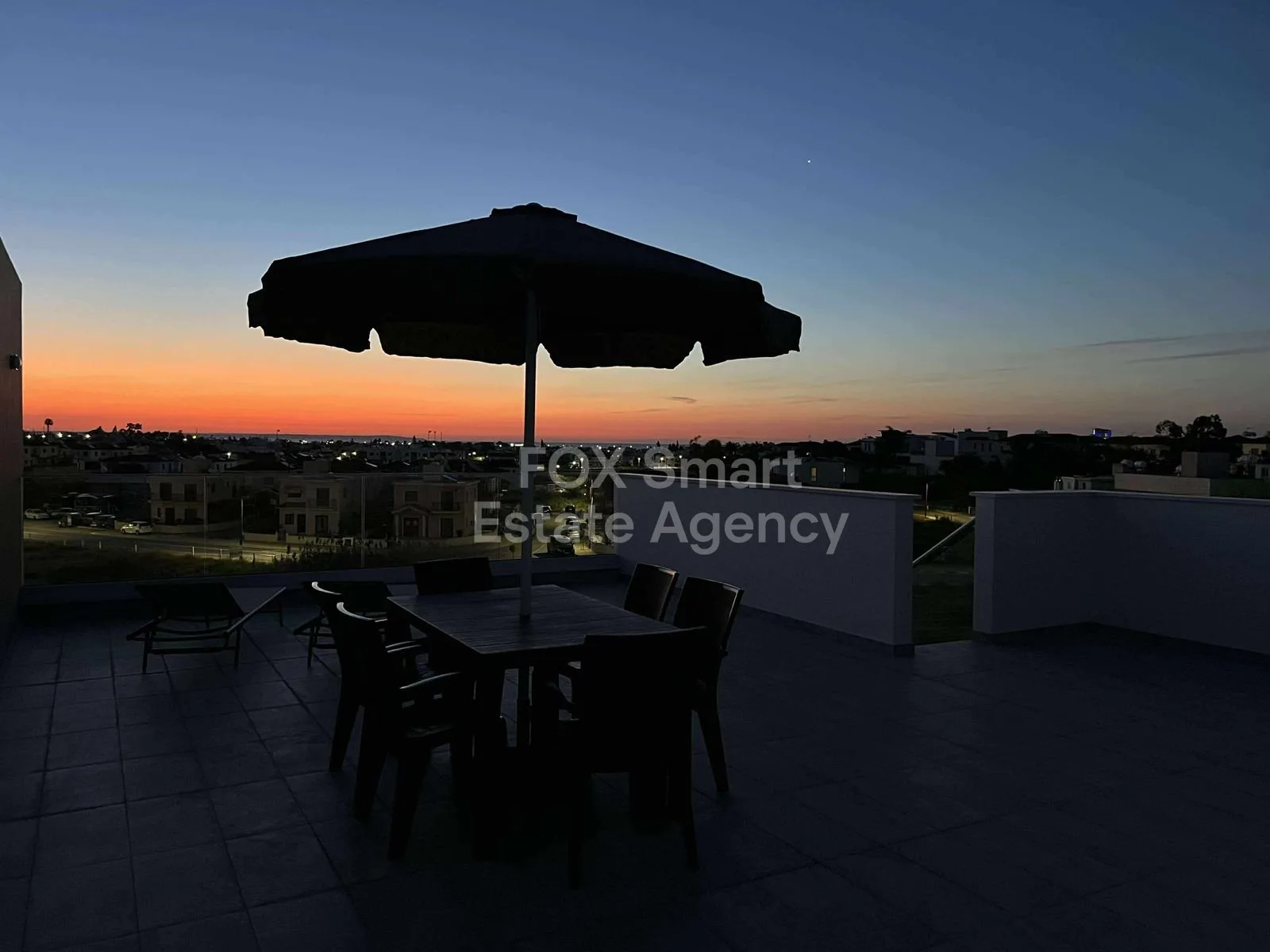 Ακίνητο 50602 Λιβάδια, Λάρνακα 26