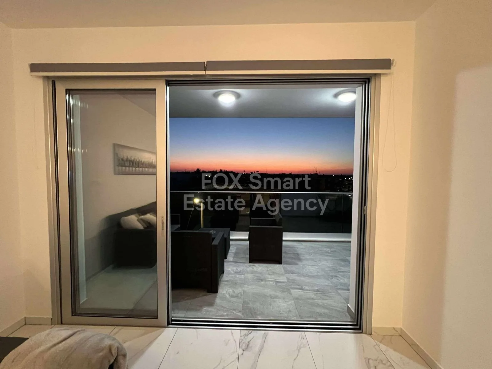 Ακίνητο 50602 Λιβάδια, Λάρνακα 29