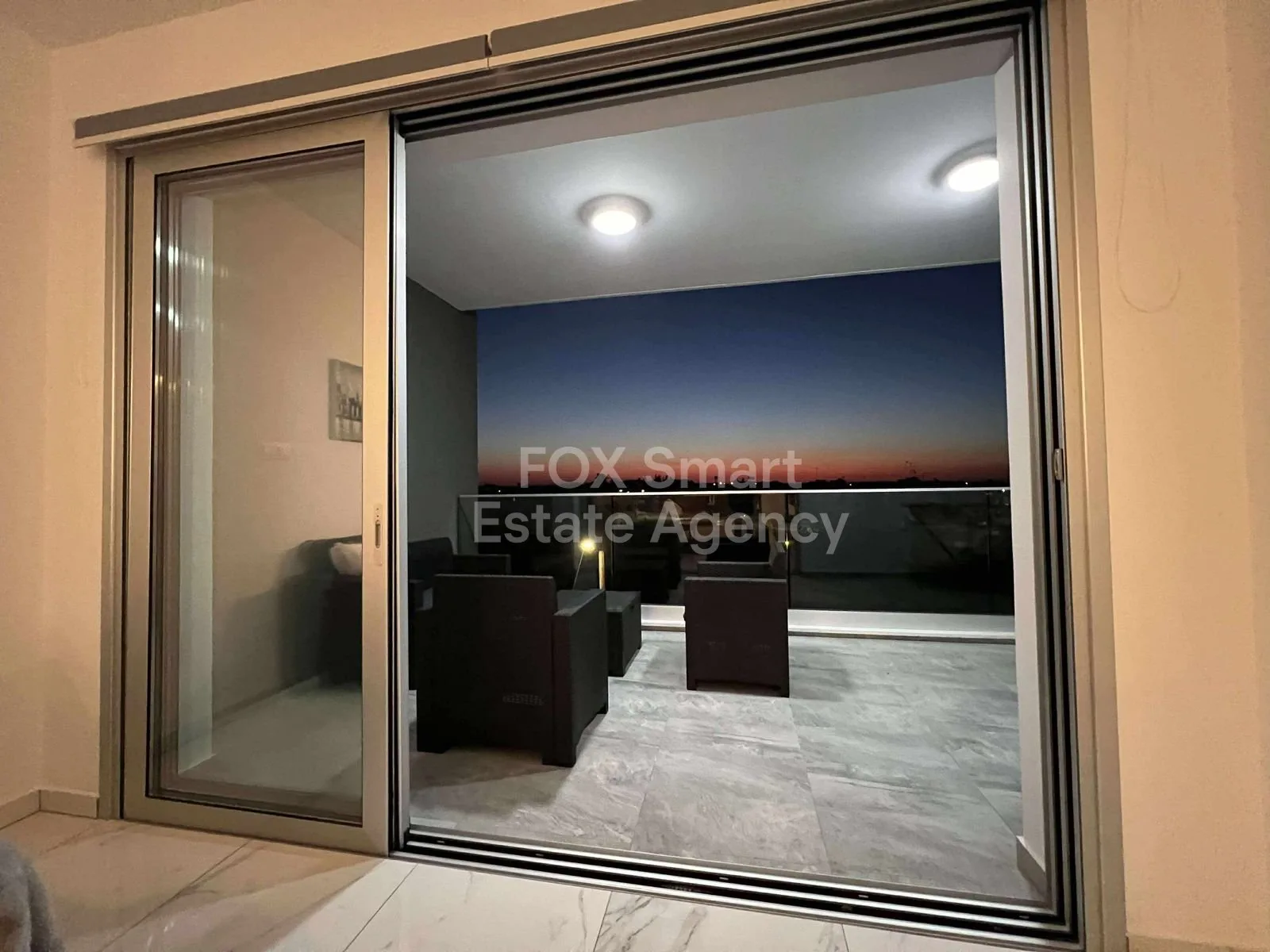 Ακίνητο 50602 Λιβάδια, Λάρνακα 30