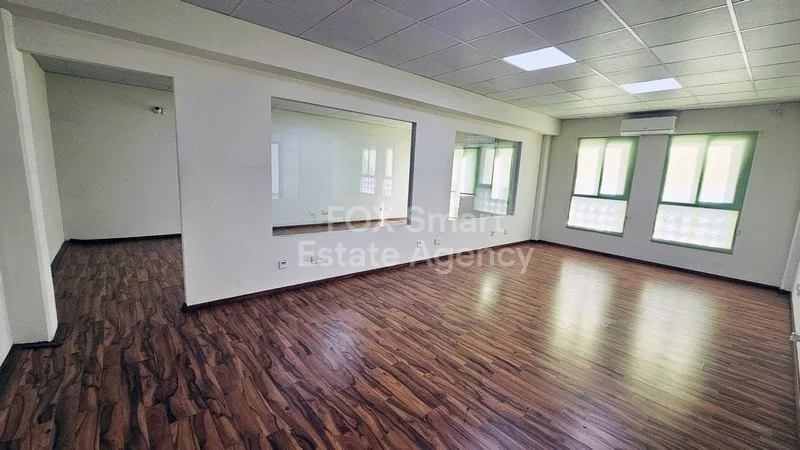 Propiedad 59910 Nicosia, Nicosia / 50622