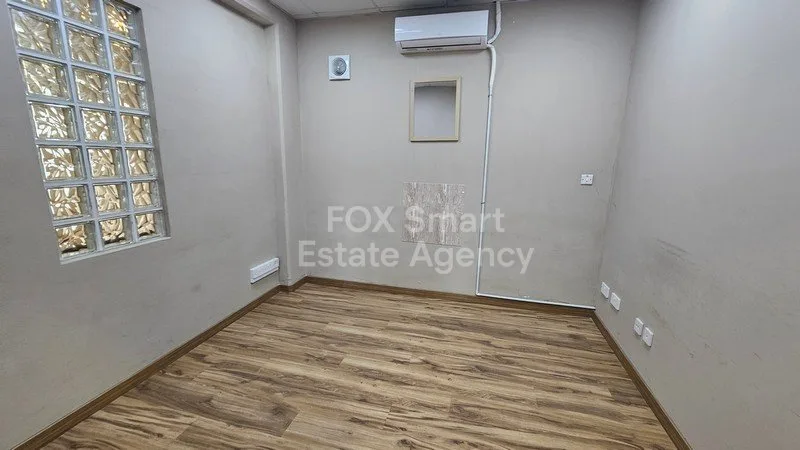 Propiedad 59910 Nicosia, Nicosia / 50622