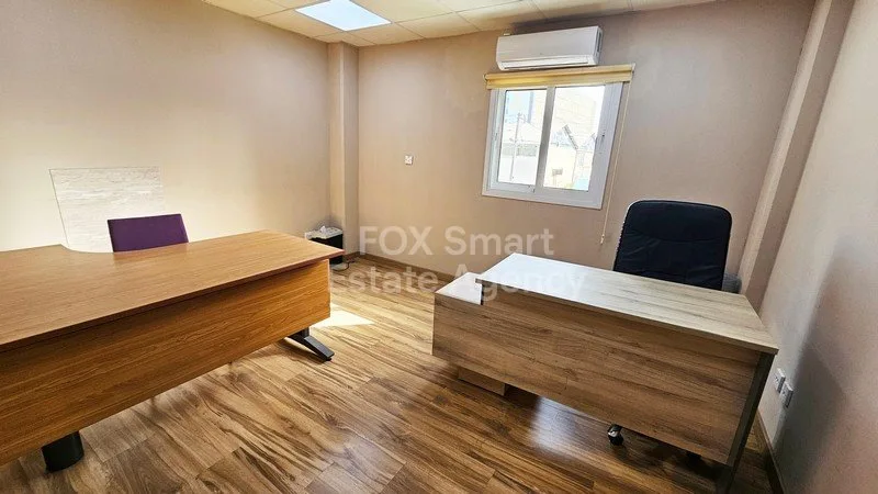 Propiedad 59910 Nicosia, Nicosia / 50622