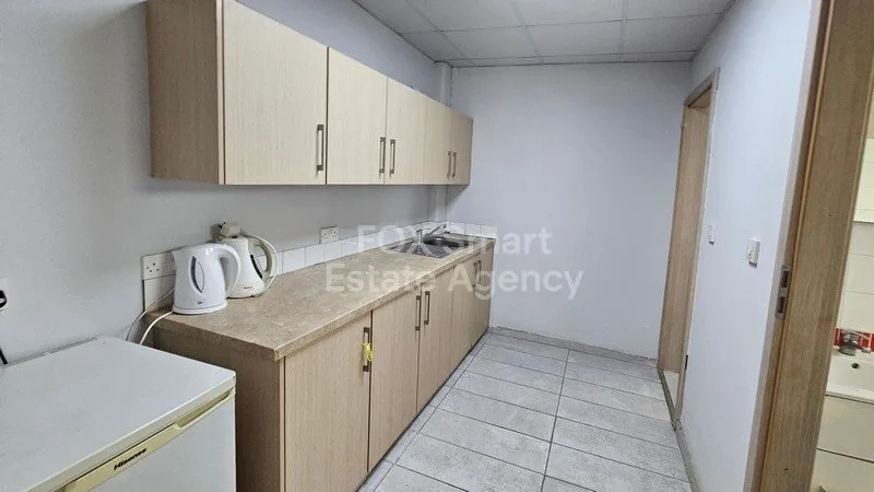 Propiedad 50622 Nicosia, Nicosia 17