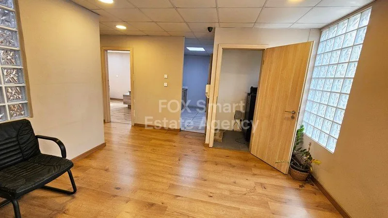 Propiedad 50622 Nicosia, Nicosia 18