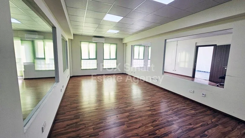 Propiedad 59910 Nicosia, Nicosia / 50622
