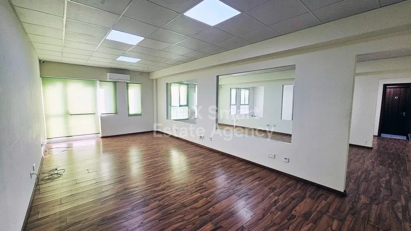 Propiedad 59910 Nicosia, Nicosia / 50622