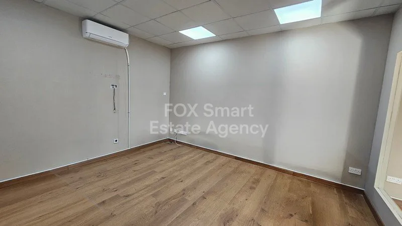 Propiedad 59910 Nicosia, Nicosia / 50622