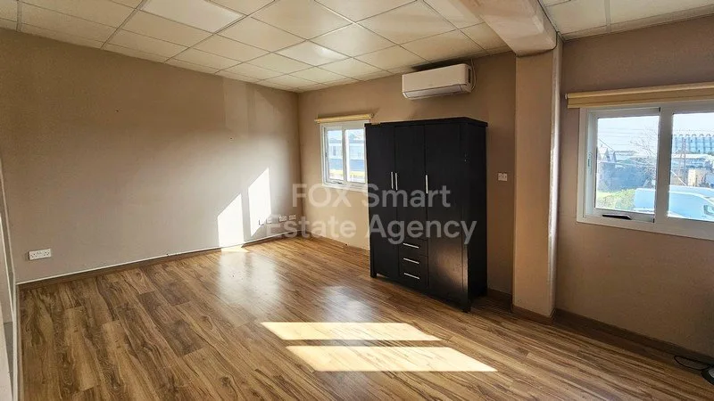 Propiedad 59910 Nicosia, Nicosia / 50622