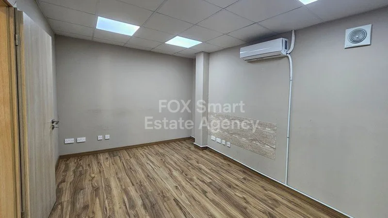 Propiedad 59910 Nicosia, Nicosia / 50622