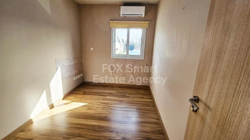 Propiedad 59910 Nicosia, Nicosia / 50622
