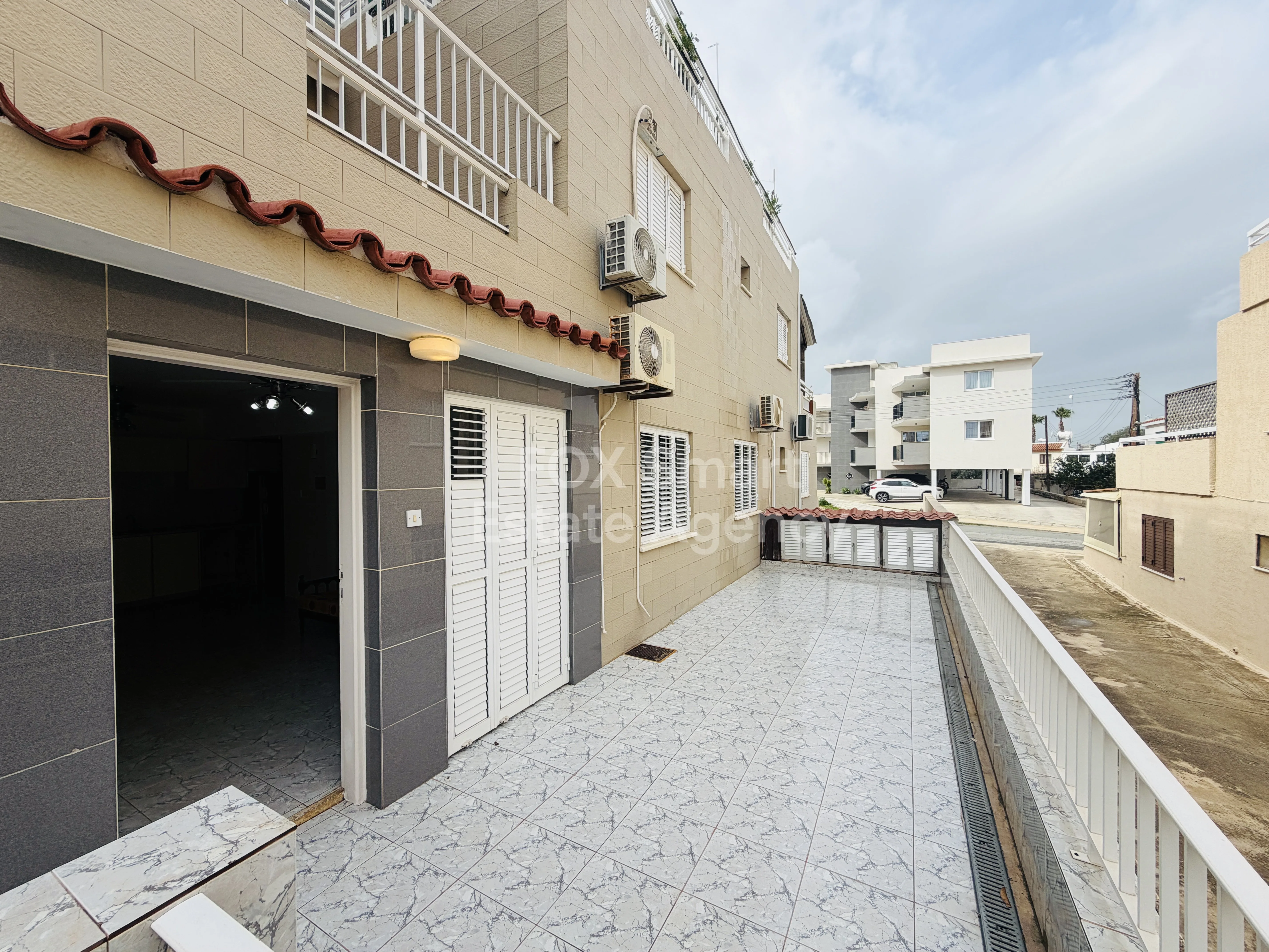 Propiedad 59911 Paralimni, Famagusta / 50623