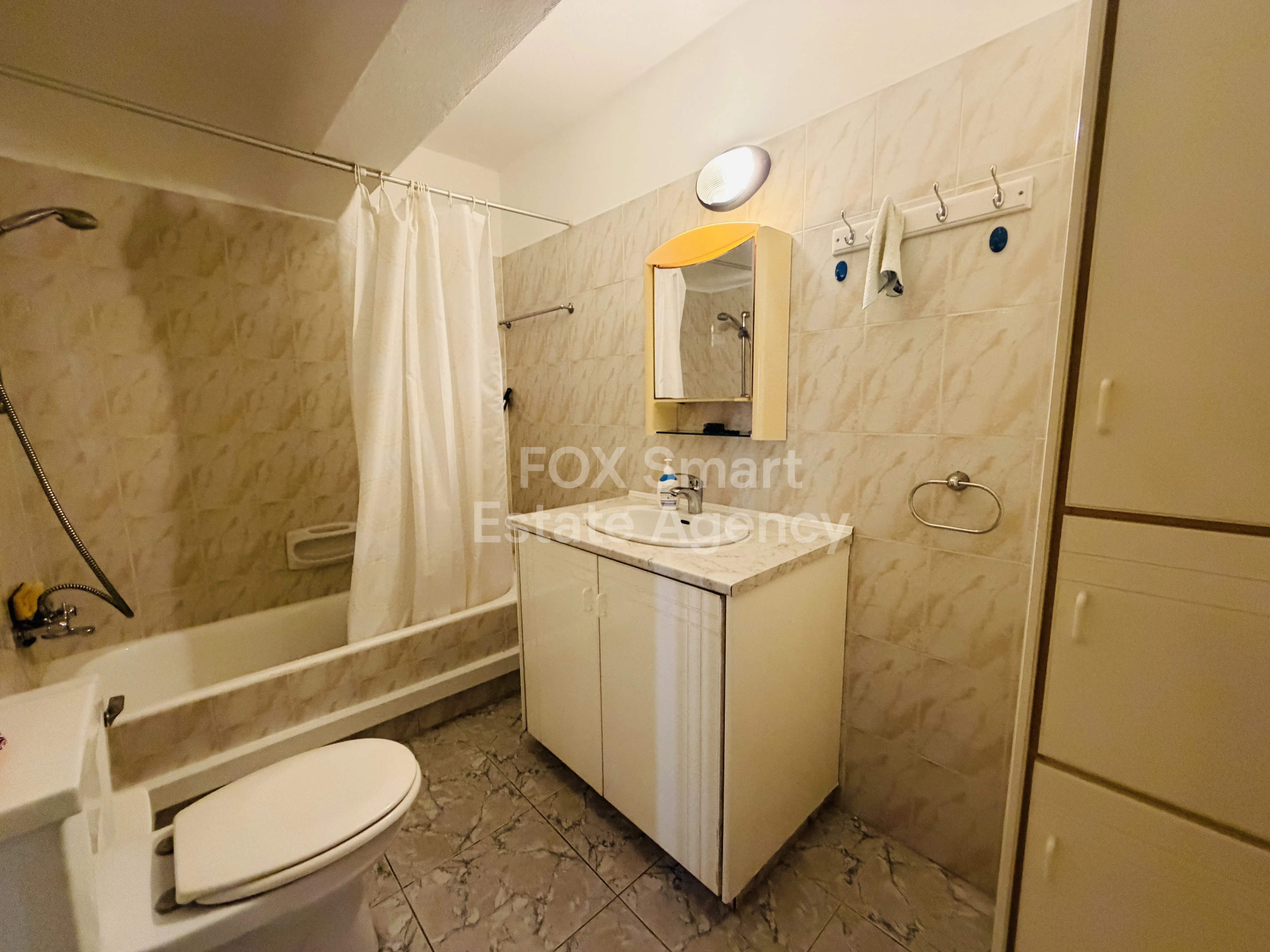 Propiedad 59911 Paralimni, Famagusta / 50623