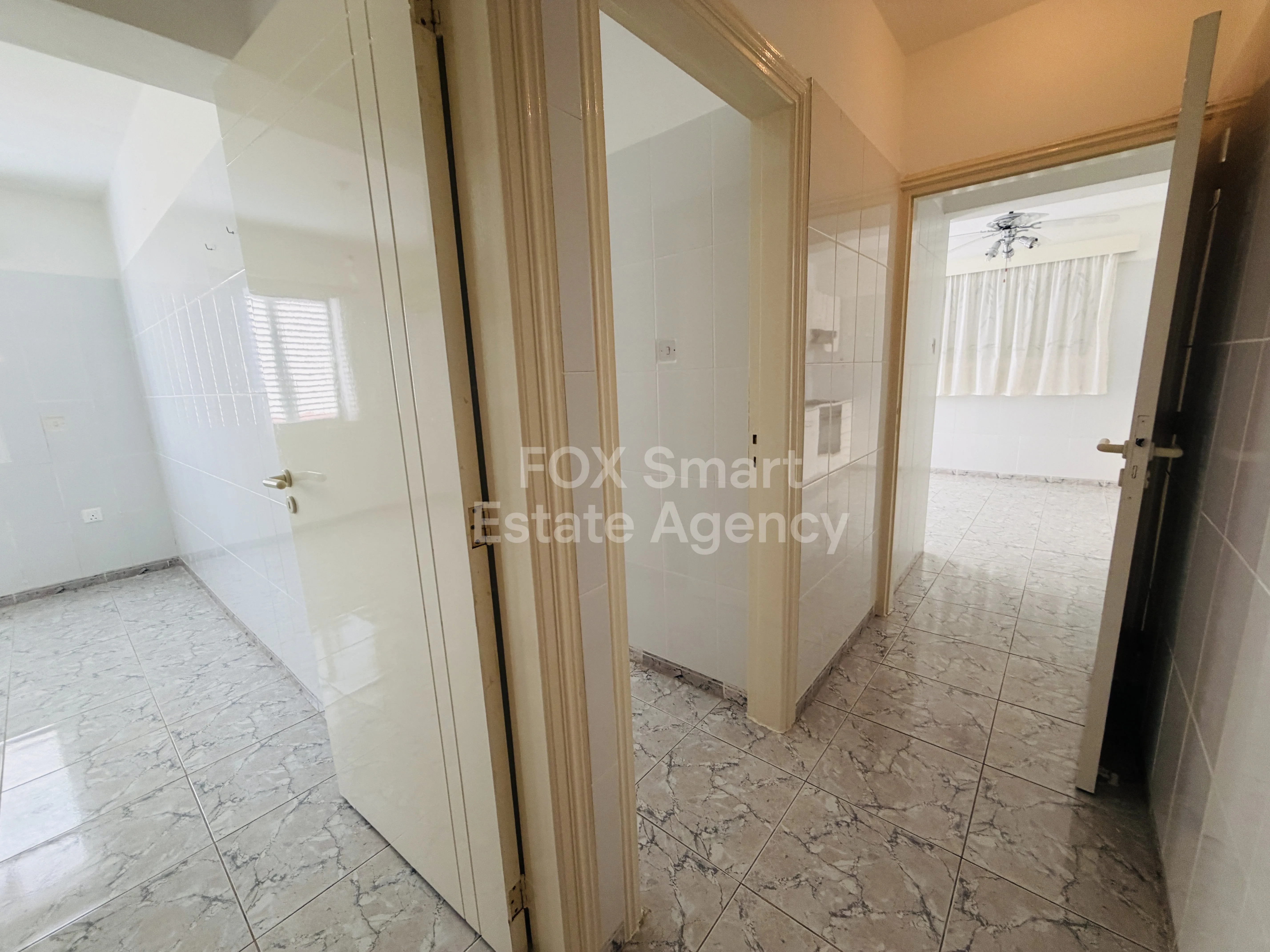 Propiedad 59911 Paralimni, Famagusta / 50623